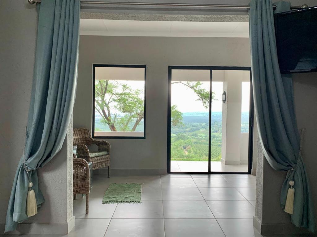 Hazyview Accommodation, Bon Repose Cottages 3&4 Habitación foto